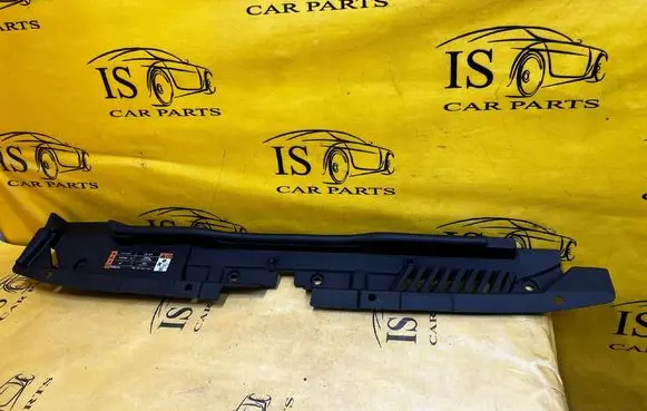 Ford Bronco Engine bonnet/hood lock trim molding M2DA-19A286-BB M2DA19A286BB M2DB-8C291-A