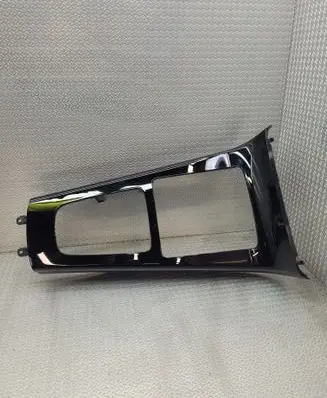 Mercedes-Benz A W177 Other center console (tunnel) element A1776803607