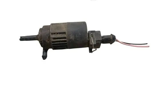 Mitsubishi Space Star Windscreen/windshield washer pump