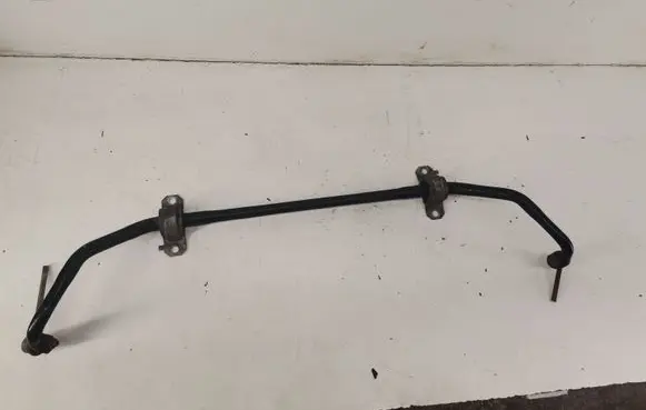BMW 6 F06 Gran coupe Front anti-roll bar/sway bar