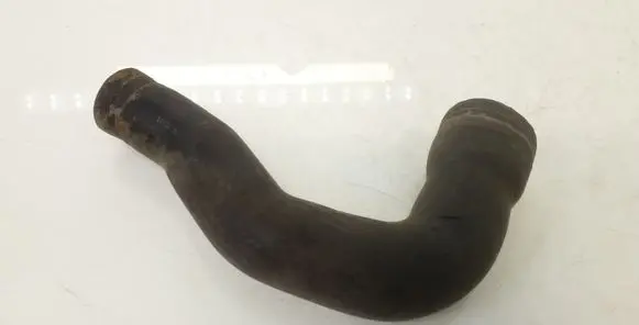 Opel Combo D Engine coolant pipe/hose 14373206C