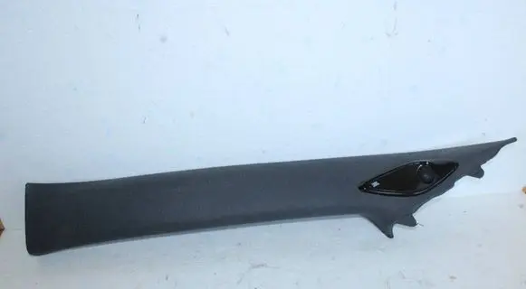 Toyota Corolla E210 E21 (A) pillar trim 6222002340 6222002350