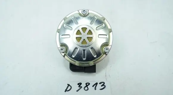 Mercedes-Benz GLE (W166 - C292) Other devices A2979061002
