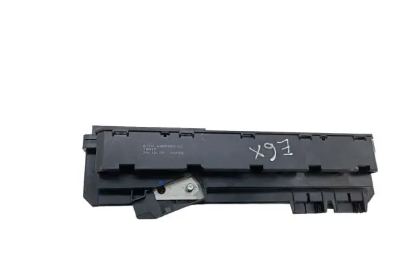 BMW 5 E60 E61 Fuse module 61146957330