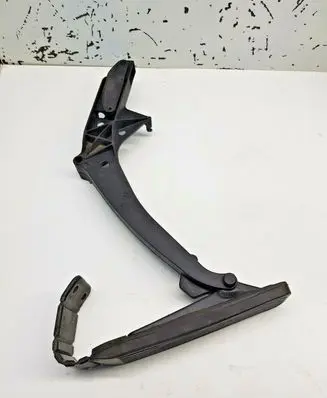 Mercedes-Benz E W210 Accelerator throttle pedal 2103010520 nr3208