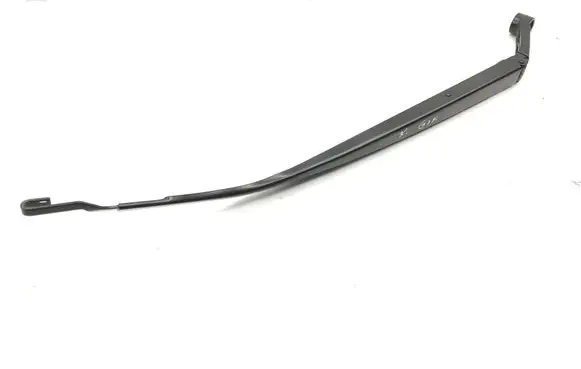 Windshield/front glass wiper blade