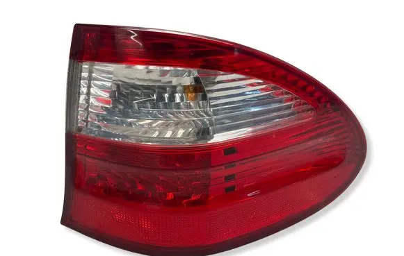 Mercedes-Benz E W211 Rear/tail lights A2118202864