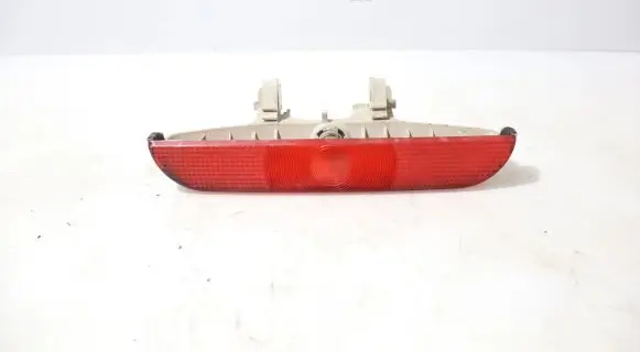 Mazda 3 I Third/center stoplight P3591