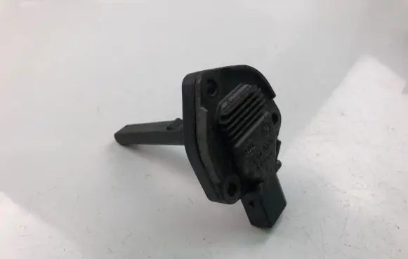 BMW 3 E46 Oil level sensor 1433596