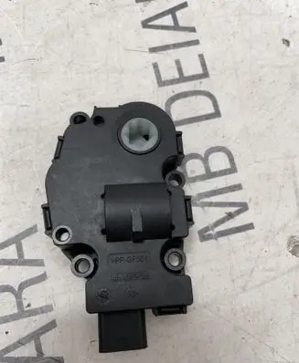 BMW X4 F26 Air flap motor/actuator T946104