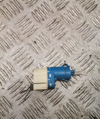 Volvo S80 Brake pedal sensor switch 3m5t9c872ab