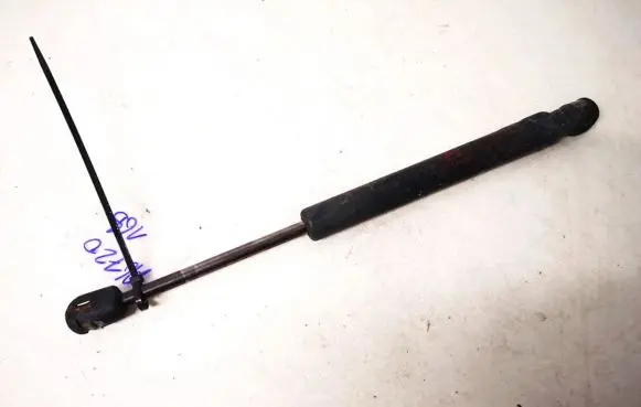 Hyundai Sonata Tailgate/trunk strut/damper 817713k001 81771-3k001