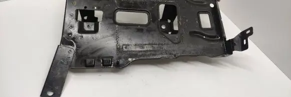 Peugeot 308 Battery tray 