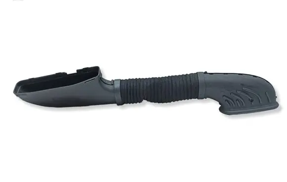 Mercedes-Benz B W246 W242 Air intake duct part A6510900000