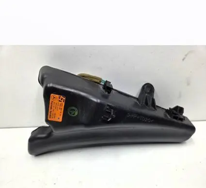 Mercedes-Benz R W251 Parcel shelf speaker A2518200402 2518200402
