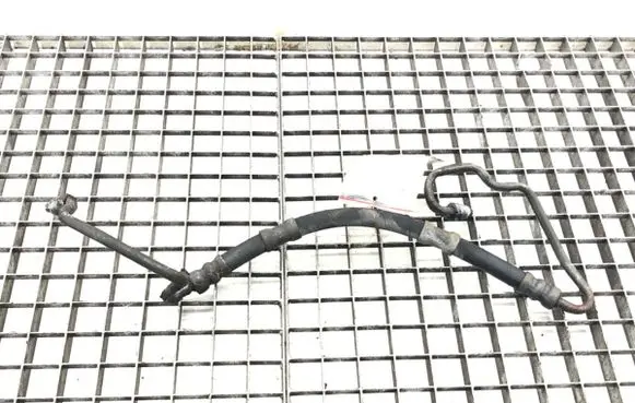 Opel Zafira A Brake booster pipe/hose 