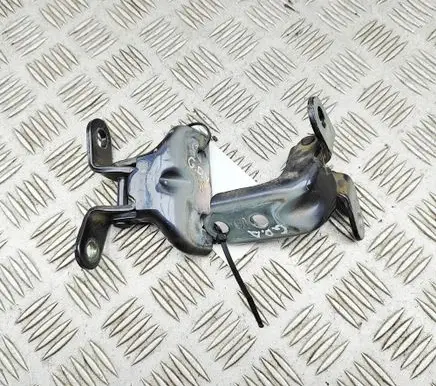 KIA Ceed Rear door hinge set 794203K000 793202H000