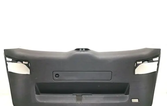 Audi Q5 SQ5 Tailgate trim 8R0867979B