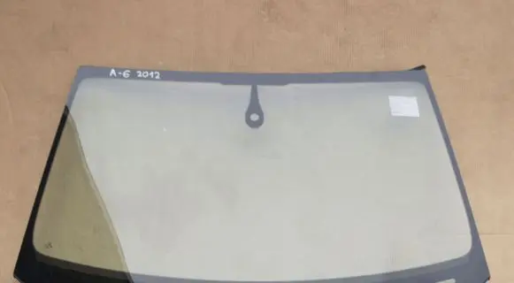 Audi A6 S6 C7 4G Front windscreen/windshield window 4G0845099FNVB