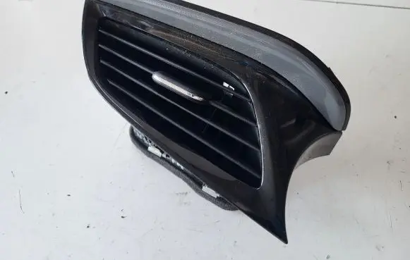 Opel Insignia B Dashboard side air vent grill/cover trim 39017264