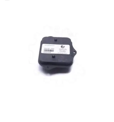 Volkswagen PASSAT B7 Headlight ballast module Xenon 3D0941329 59SKV148 3D0941329A