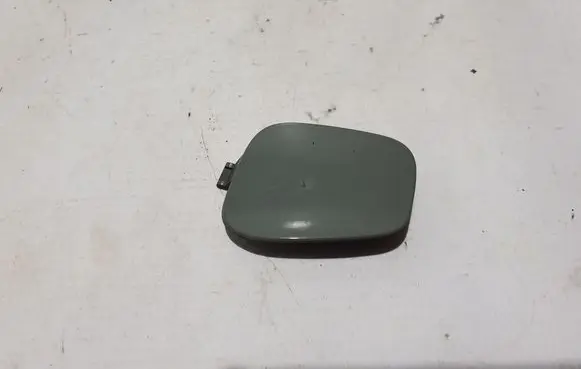 Volvo C40 Front tow hook cap/cover 31690934