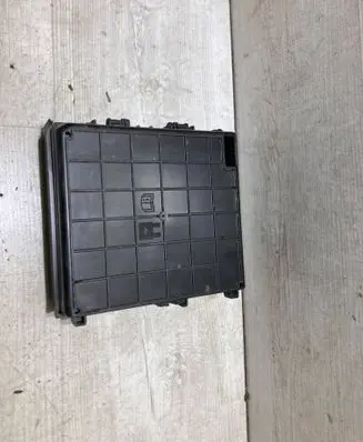 Ford Fiesta Fuse module H1BT14D068AG 9690508158