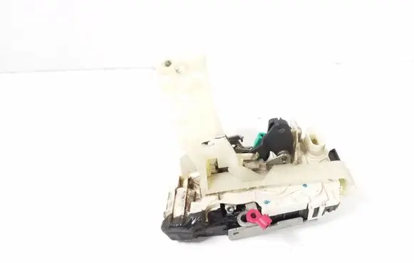 Jeep Compass Rear door lock 68068357AB P68068357AB