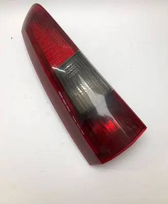 Volvo V70 Rear/tail lights 9154493