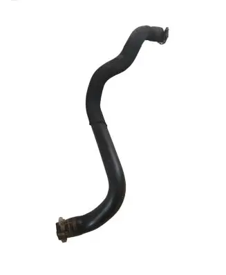 Peugeot 508 Engine coolant pipe/hose 967363598000 9673635980