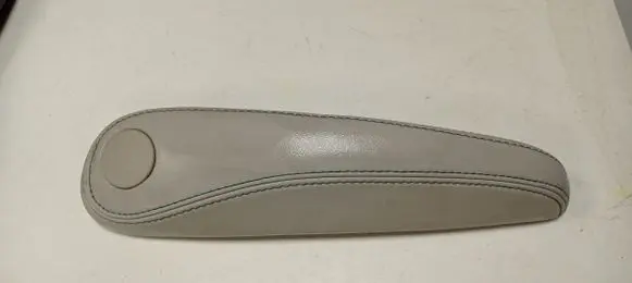 Chrysler Town u0026 Country V Armrest