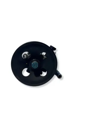 Hyundai Santa Fe Power steering pump 571002P010 415D356F