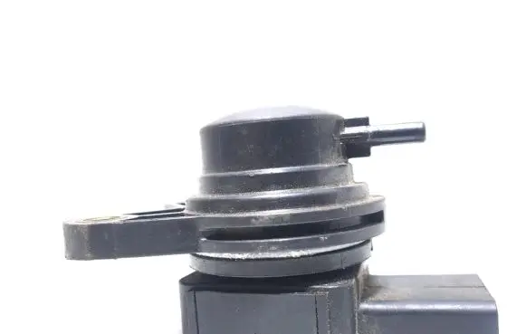 Mercedes-Benz A W169 Sensor