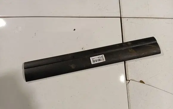 BMW 3 E90 E91 Other interior part 51437058149
