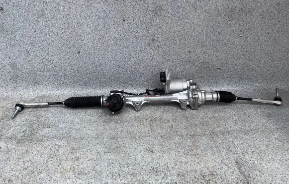 Tesla Model Y Steering rack 2188831-00-B
