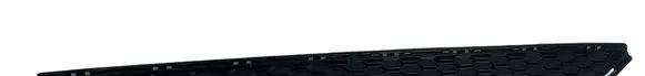 BMW 8 G14 Front tow hook cap/cover 8075282