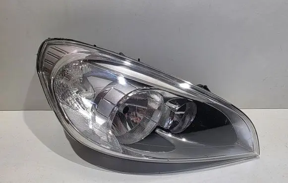 Volvo S60 Headlight/headlamp 31383067