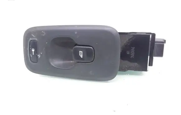 Volvo XC90 Electric window control switch 30658115