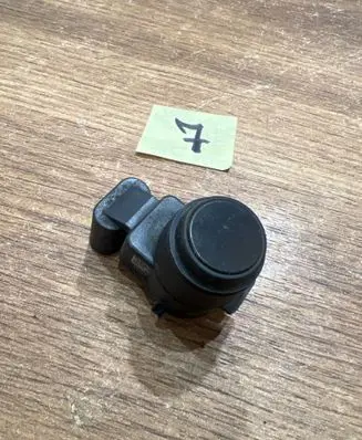 BMW 3 E90 E91 Parking PDC sensor 9196705