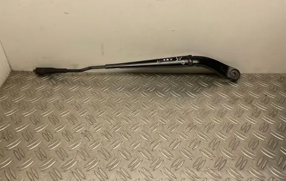 Ford C-MAX II Front wiper blade arm DM5117B589AA