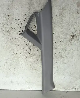 SsangYong Rodius (A) pillar trim 7762021001