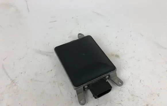 Audi Q3 8U Blind spot module 8U0907566E 3336112856
