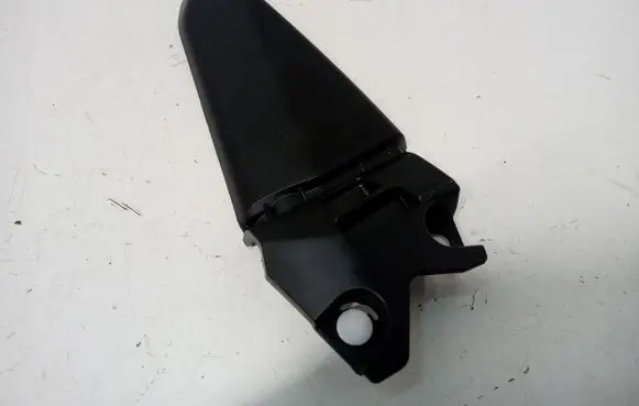 Renault Arkana Other rear door trim element D20432-JL000