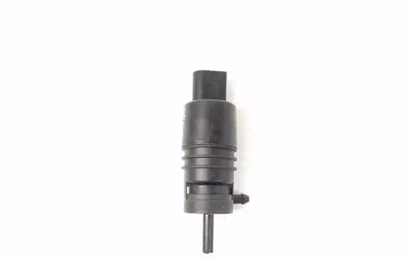 Mercedes-Benz S W221 Windscreen/windshield washer pump A2218690121