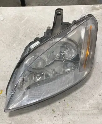 Ford Focus C-MAX Headlight/headlamp 16008 20A478