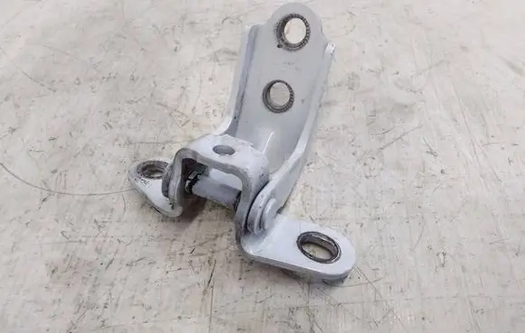 KIA Sportage Rear door lower hinge