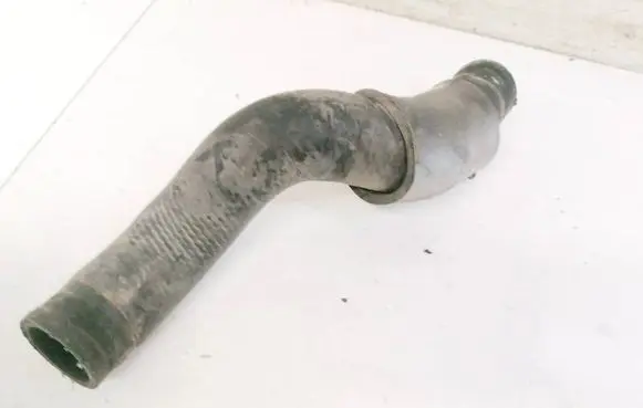 Toyota RAV 4 (XA20) Engine coolant pipe/hose