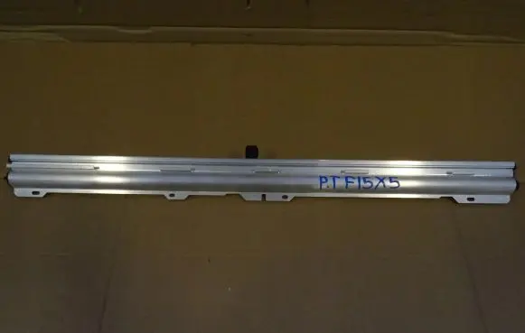 BMW X5 F15 Rear door sun blind/shade 