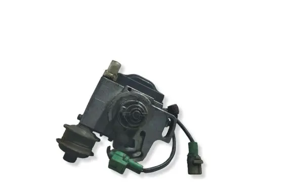 Toyota Corolla E90 Spark distributor 0290200831 1902016100