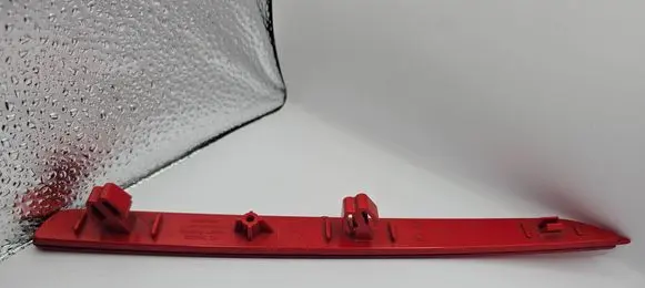 BMW 7 G11 G12 Rear tail light reflector 8091550 252702 24135110